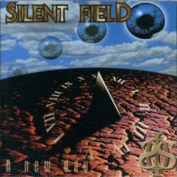 Silent Field : A New Day